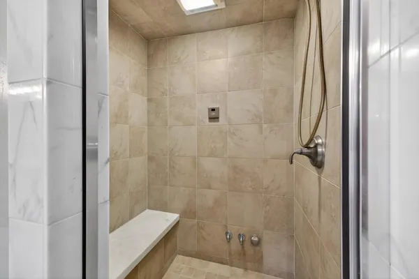 $2,888,000 | Skyline Boulevard, Woodside, CA 94062