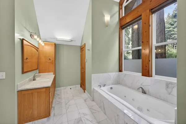 $2,888,000 | Skyline Boulevard, Woodside, CA 94062