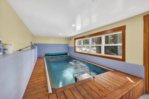 $2,888,000 | Skyline Boulevard, Woodside, CA 94062