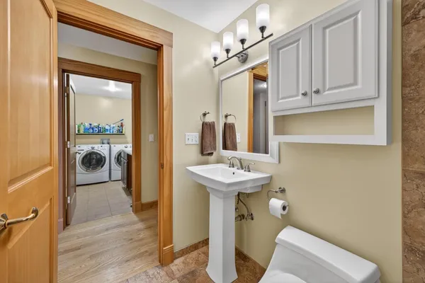 $2,888,000 | Skyline Boulevard, Woodside, CA 94062