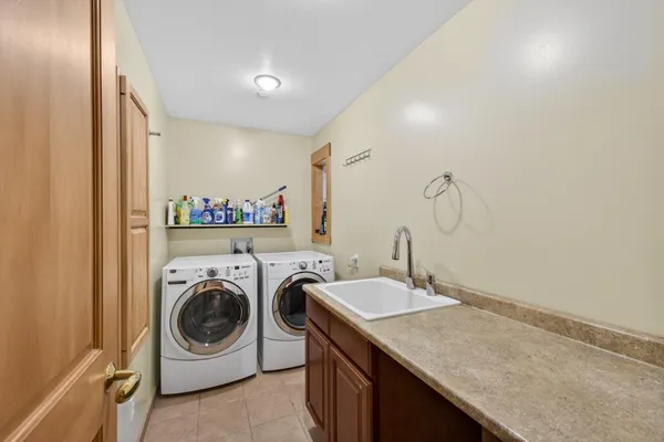 $2,888,000 | Skyline Boulevard, Woodside, CA 94062