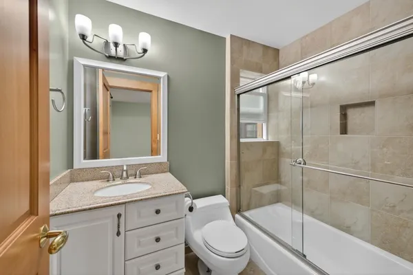 $2,888,000 | Skyline Boulevard, Woodside, CA 94062