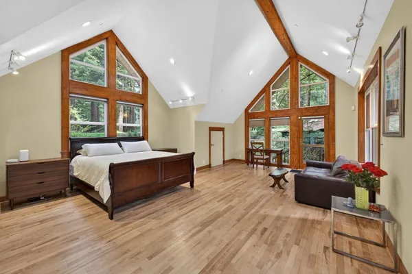 $2,888,000 | Skyline Boulevard, Woodside, CA 94062