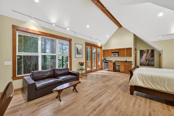 $2,888,000 | Skyline Boulevard, Woodside, CA 94062
