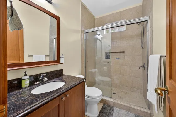 $2,888,000 | Skyline Boulevard, Woodside, CA 94062