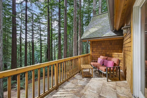 $2,888,000 | Skyline Boulevard, Woodside, CA 94062