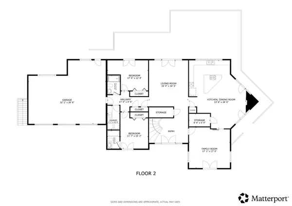 $2,888,000 | Skyline Boulevard, Woodside, CA 94062
