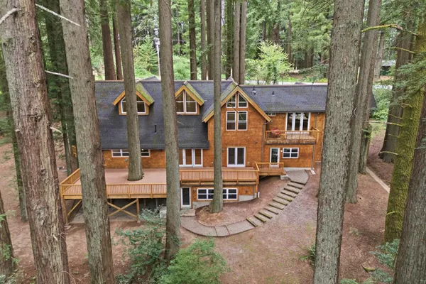 $2,888,000 | Skyline Boulevard, Woodside, CA 94062
