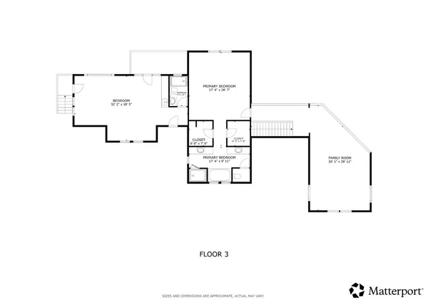 $2,888,000 | Skyline Boulevard, Woodside, CA 94062