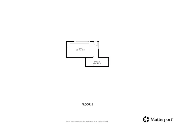 $2,888,000 | Skyline Boulevard, Woodside, CA 94062