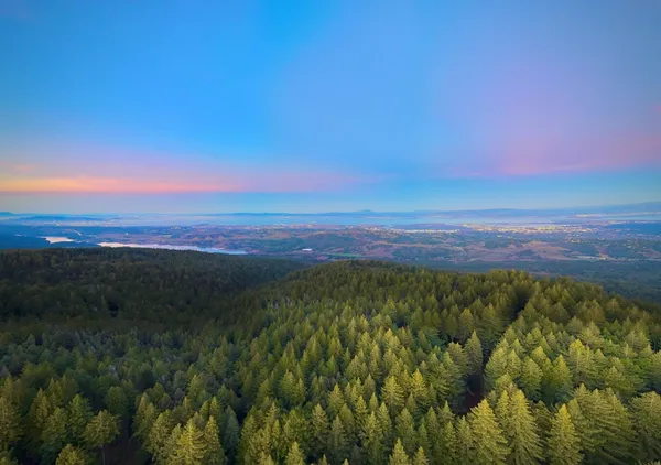 $2,888,000 | Skyline Boulevard, Woodside, CA 94062