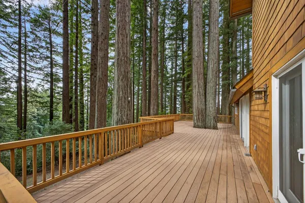 $2,888,000 | Skyline Boulevard, Woodside, CA 94062