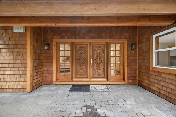 $2,888,000 | Skyline Boulevard, Woodside, CA 94062