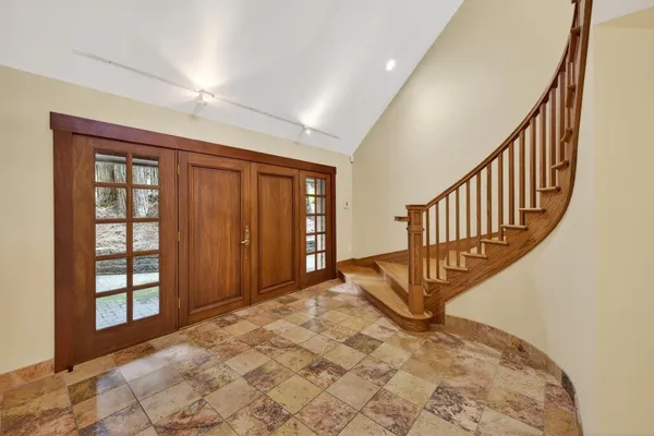 $2,888,000 | Skyline Boulevard, Woodside, CA 94062