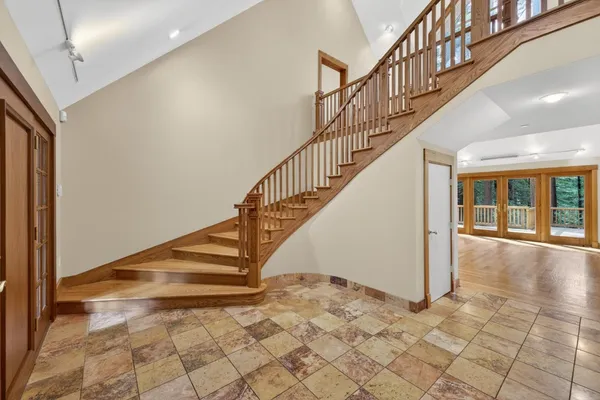 $2,888,000 | Skyline Boulevard, Woodside, CA 94062