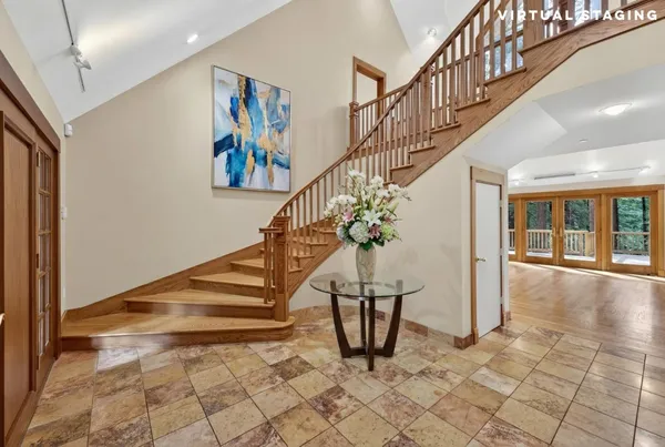 $2,888,000 | Skyline Boulevard, Woodside, CA 94062