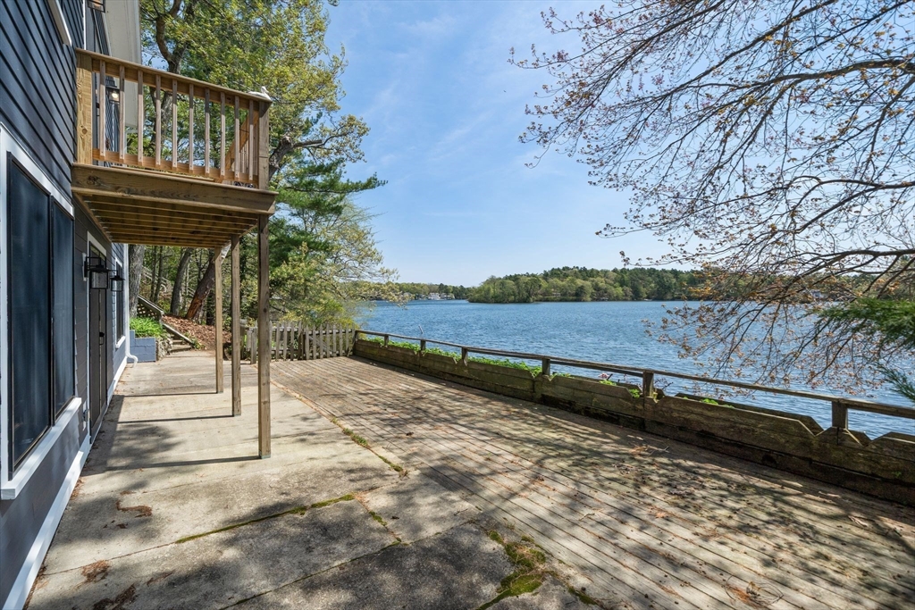 626 Wareham Road Plymouth, MA 02360 - Photo 9 of 42 Gallery Image 9
