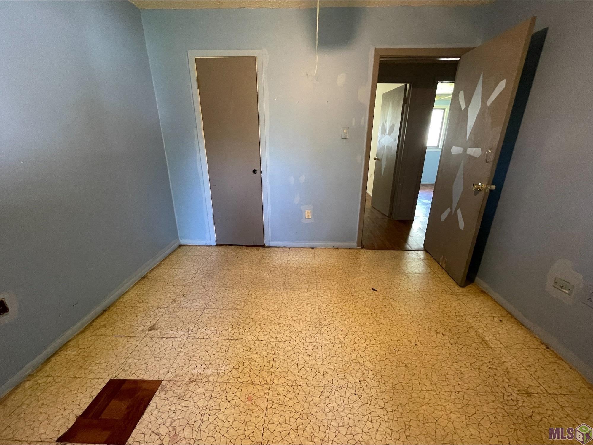 2155 71st Avenue Baton Rouge, LA 70807 - Photo 11 of 14 Gallery Image 11