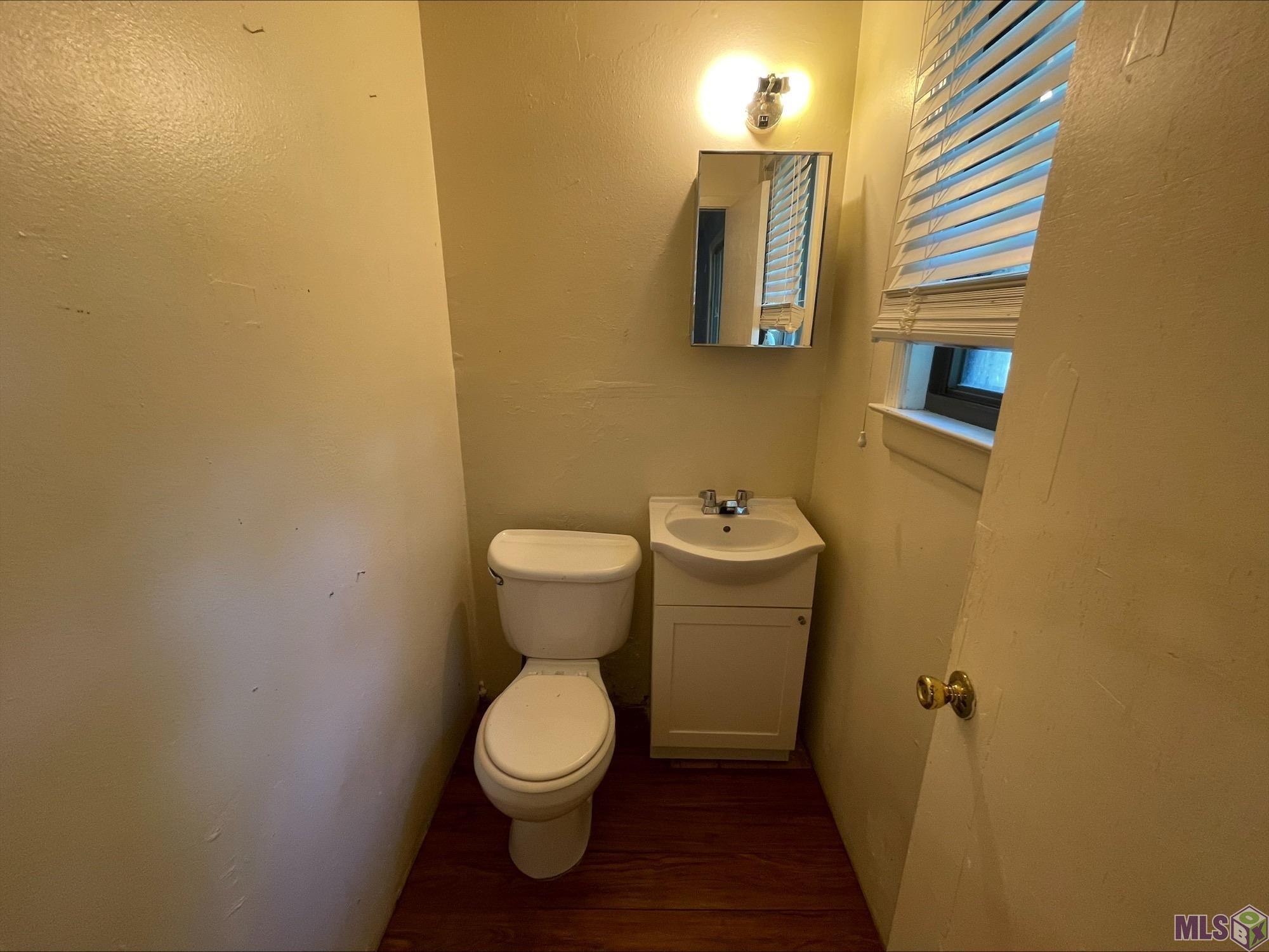 2155 71st Avenue Baton Rouge, LA 70807 - Photo 12 of 14 Gallery Image 12
