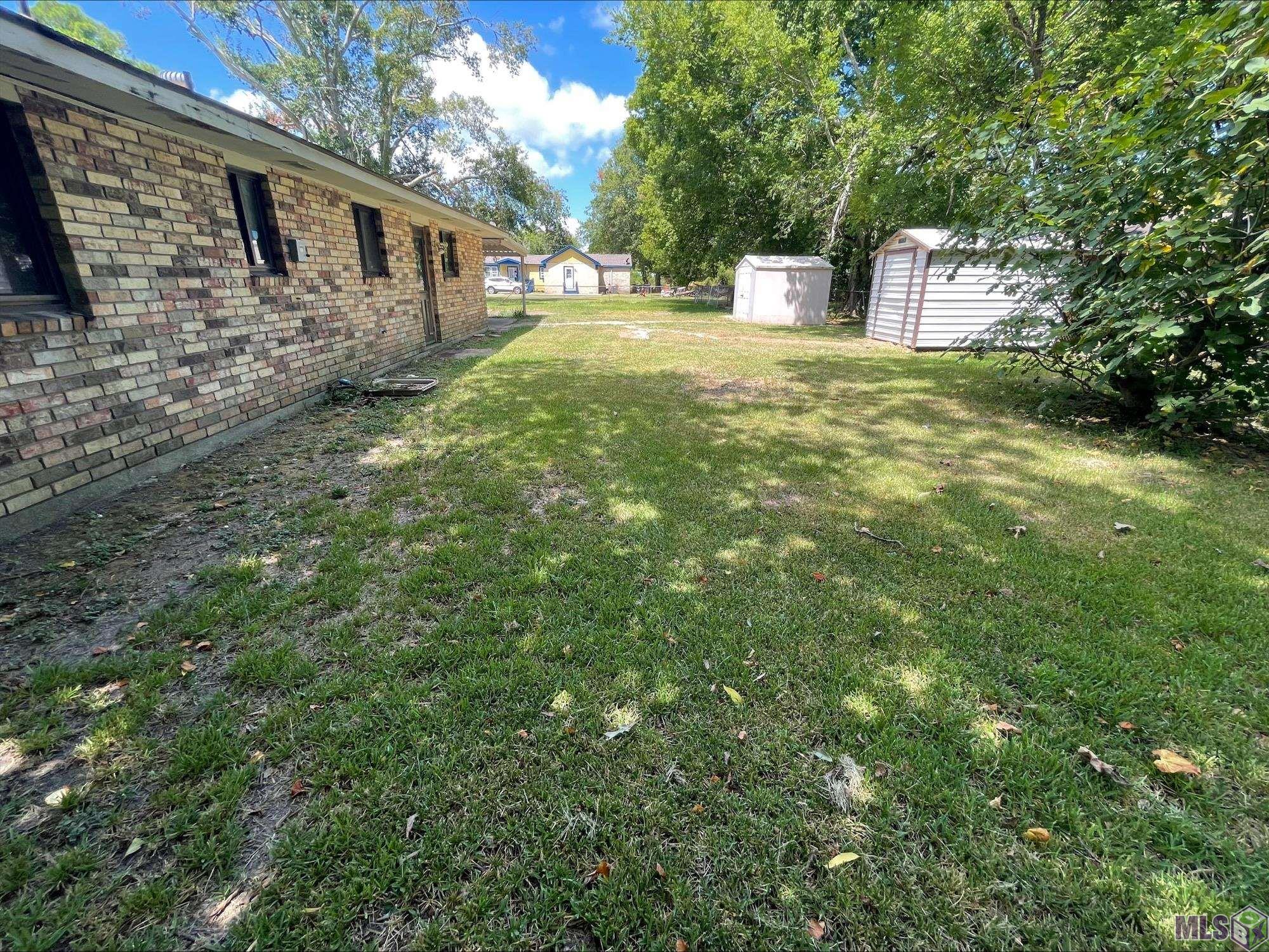 2155 71st Avenue Baton Rouge, LA 70807 - Photo 13 of 14 Gallery Image 13
