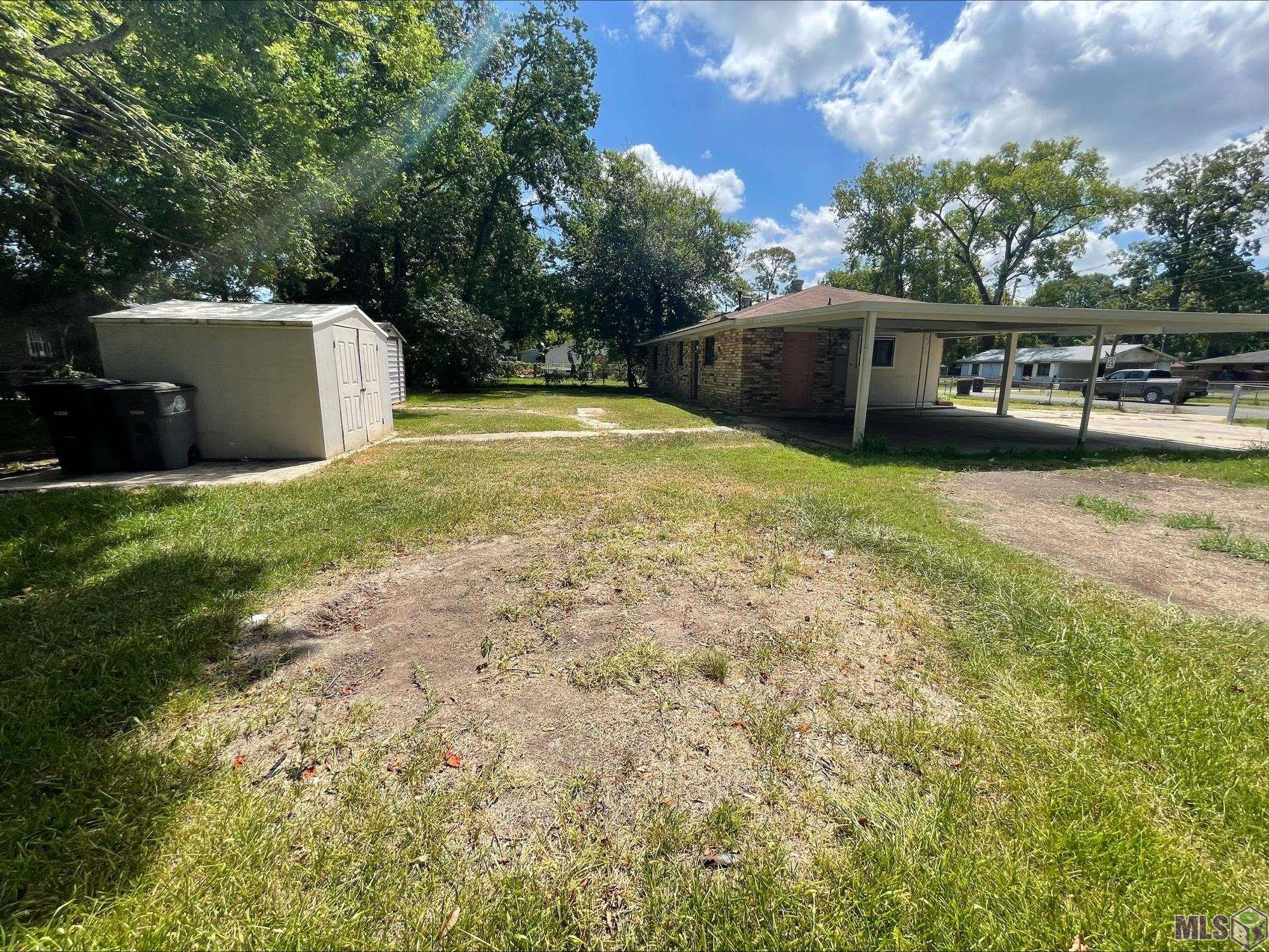 2155 71st Avenue Baton Rouge, LA 70807 - Photo 14 of 14 Gallery Image 14