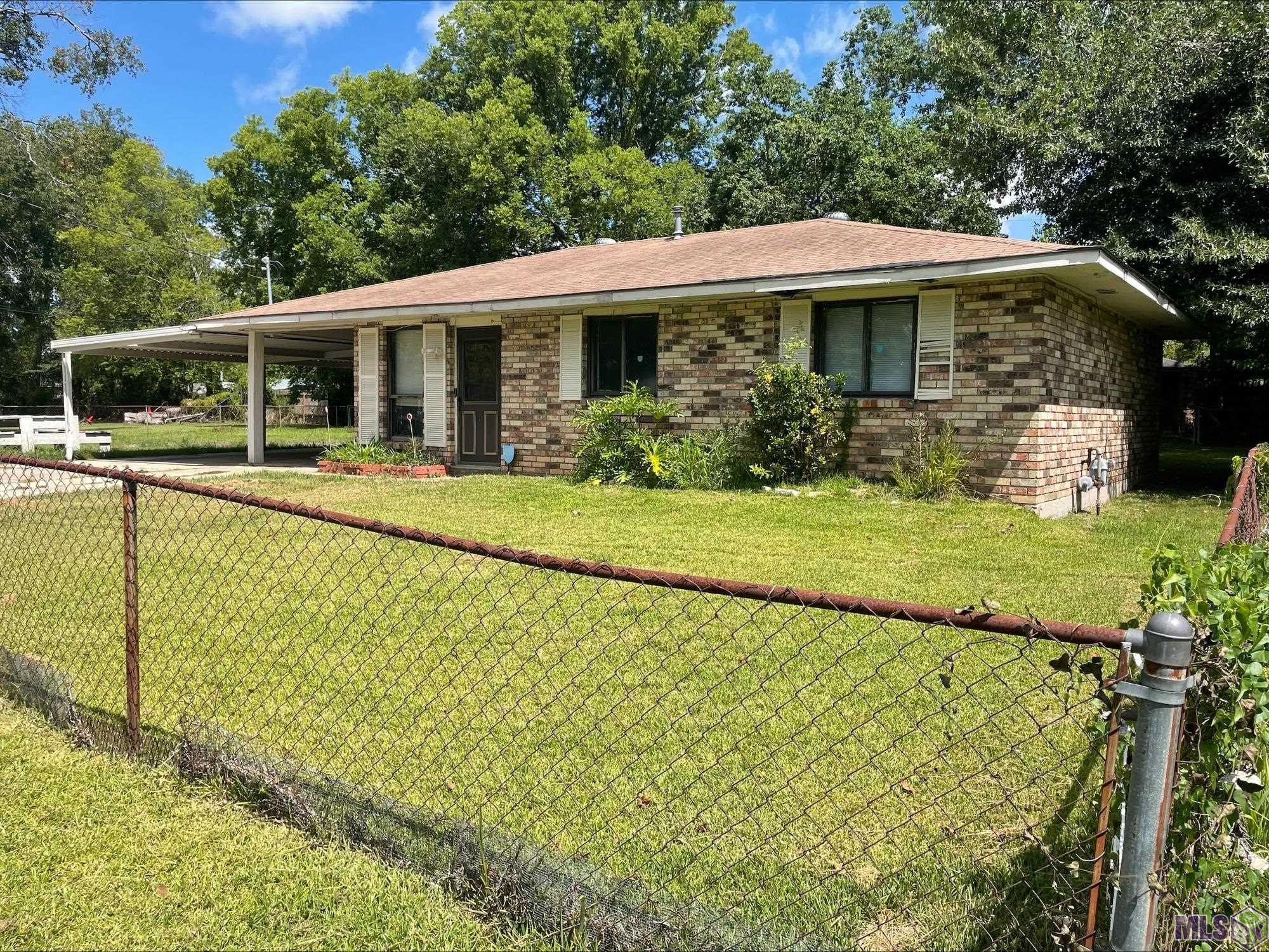 2155 71st Avenue Baton Rouge, LA 70807 - Photo 2 of 14 Gallery Image 2
