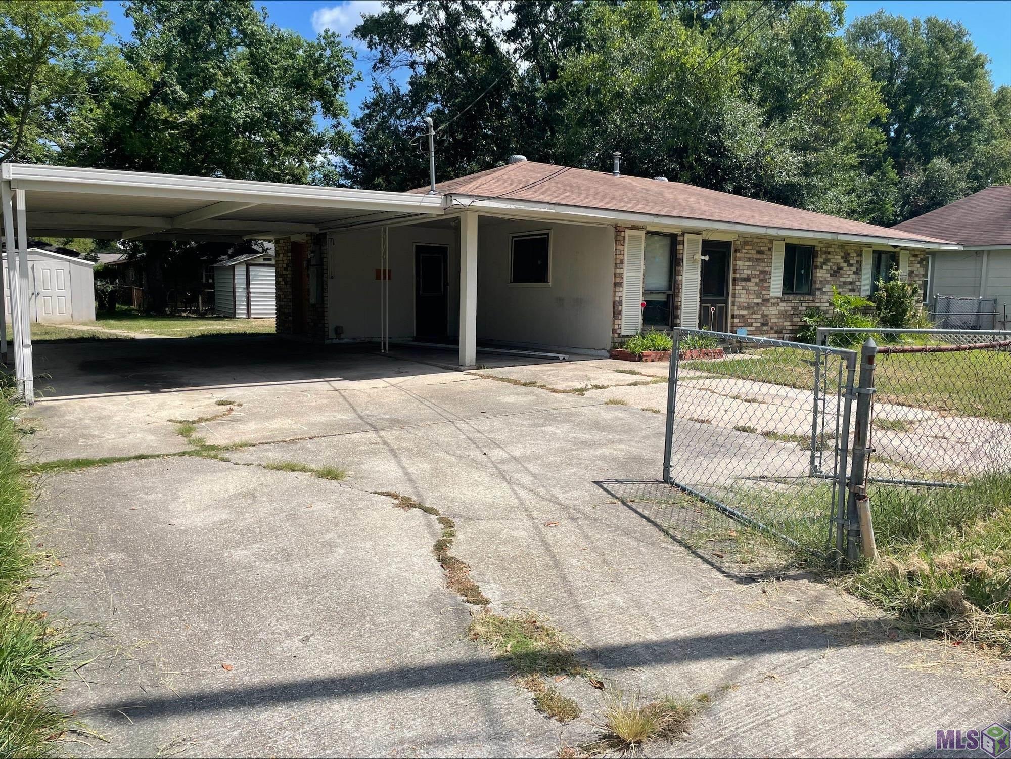 2155 71st Avenue Baton Rouge, LA 70807 - Photo 3 of 14 Gallery Image 3