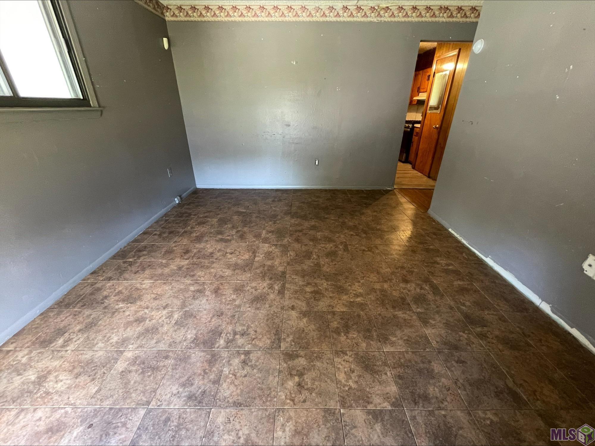 2155 71st Avenue Baton Rouge, LA 70807 - Photo 4 of 14 Gallery Image 4