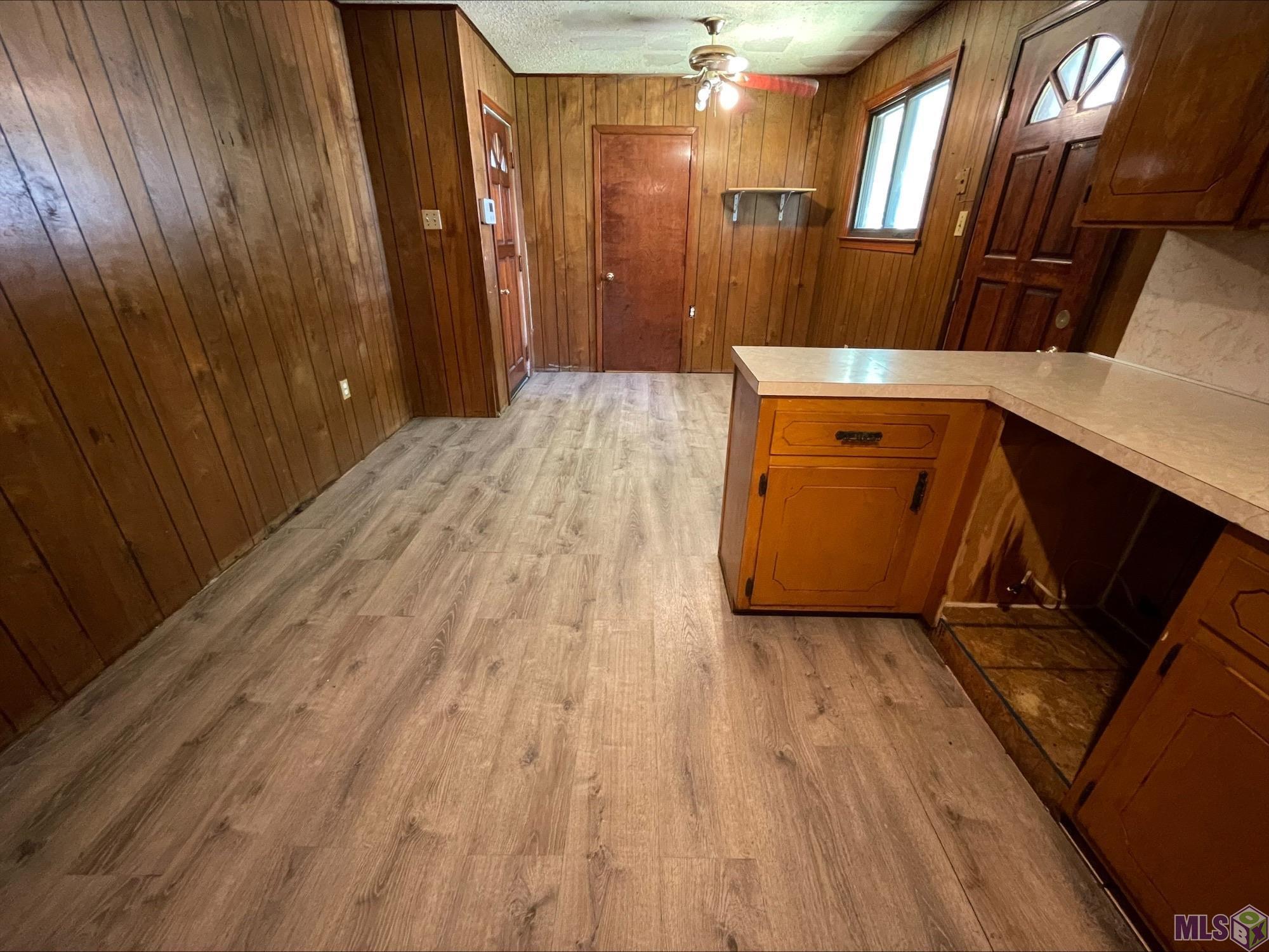 2155 71st Avenue Baton Rouge, LA 70807 - Photo 5 of 14 Gallery Image 5