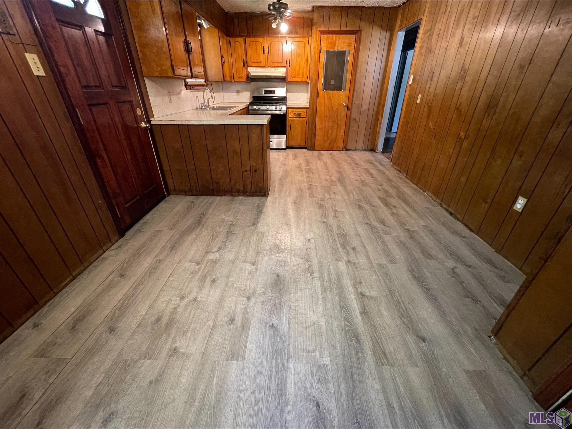 2155 71st Avenue Baton Rouge, LA 70807 - Photo 6 of 14 Gallery Image 6
