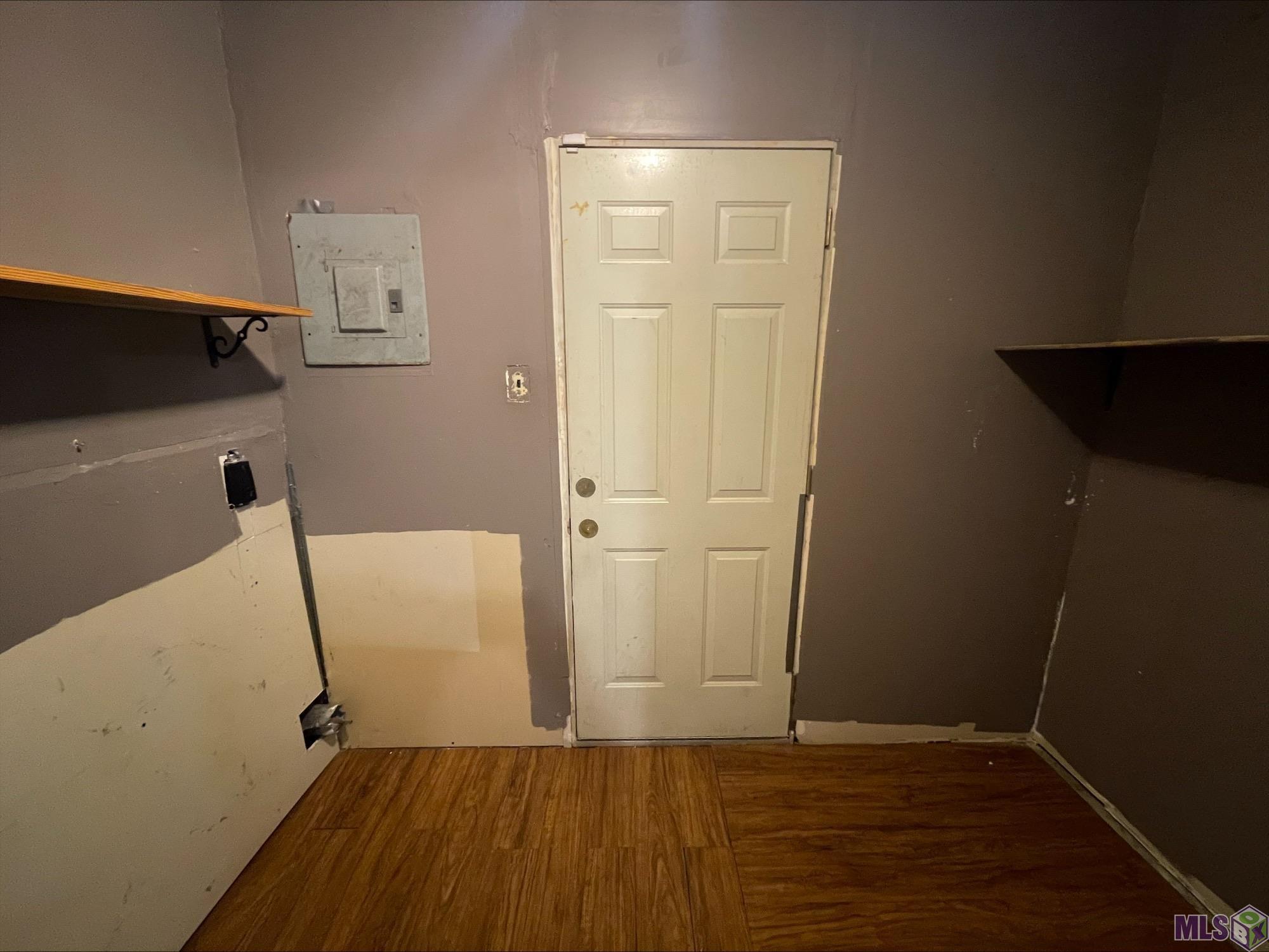 2155 71st Avenue Baton Rouge, LA 70807 - Photo 7 of 14 Gallery Image 7