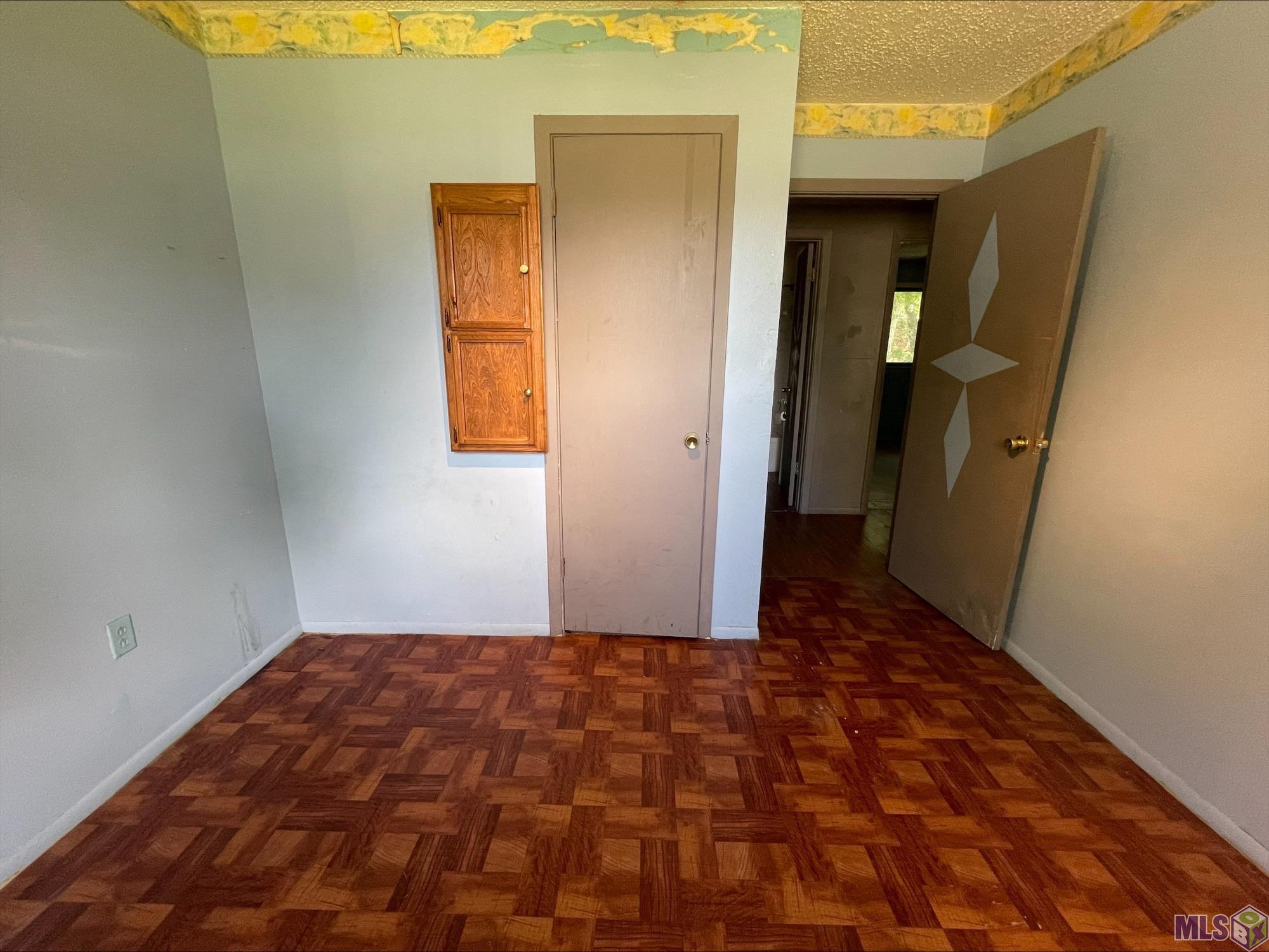 2155 71st Avenue Baton Rouge, LA 70807 - Photo 8 of 14 Gallery Image 8