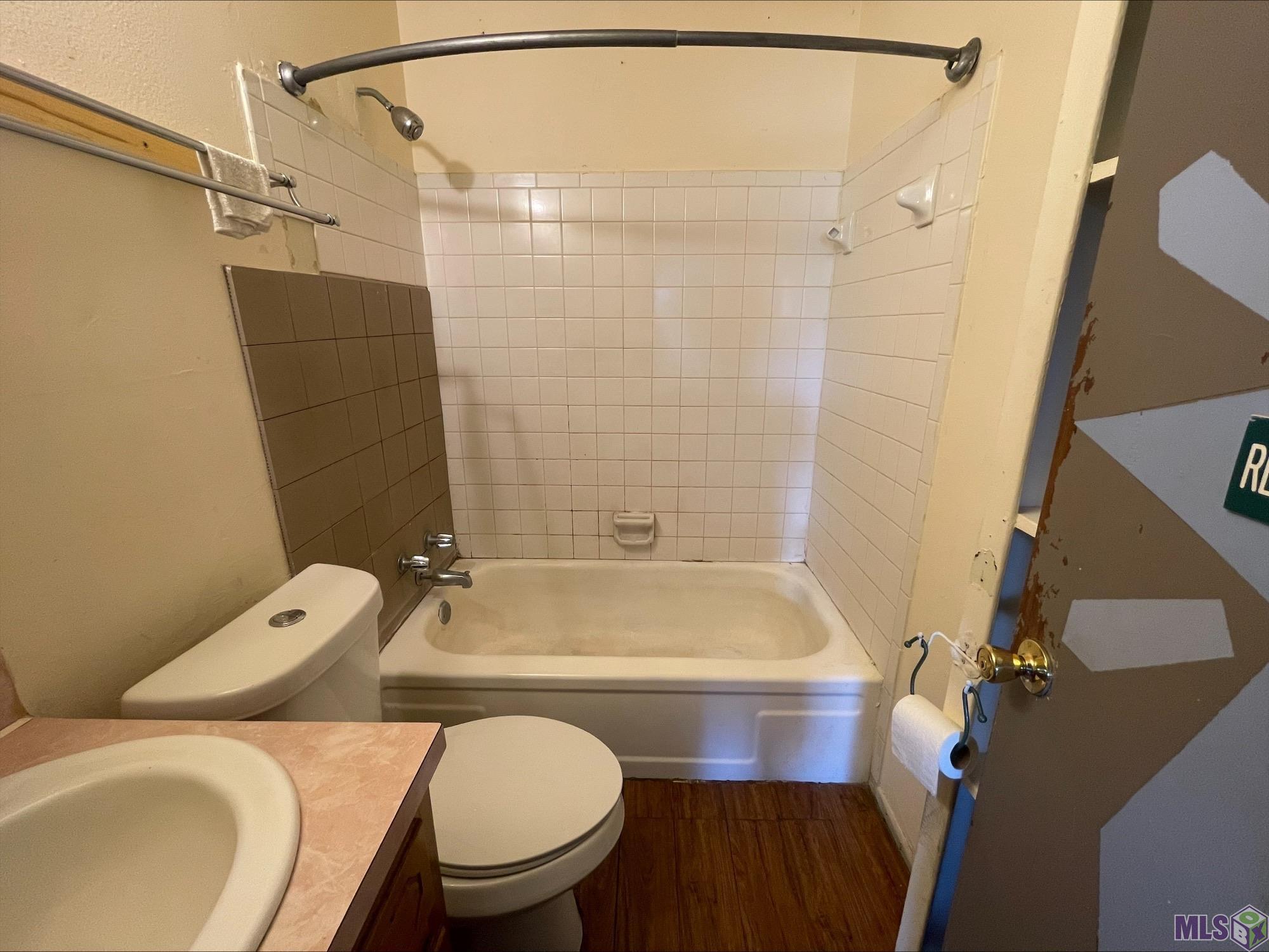 2155 71st Avenue Baton Rouge, LA 70807 - Photo 9 of 14 Gallery Image 9