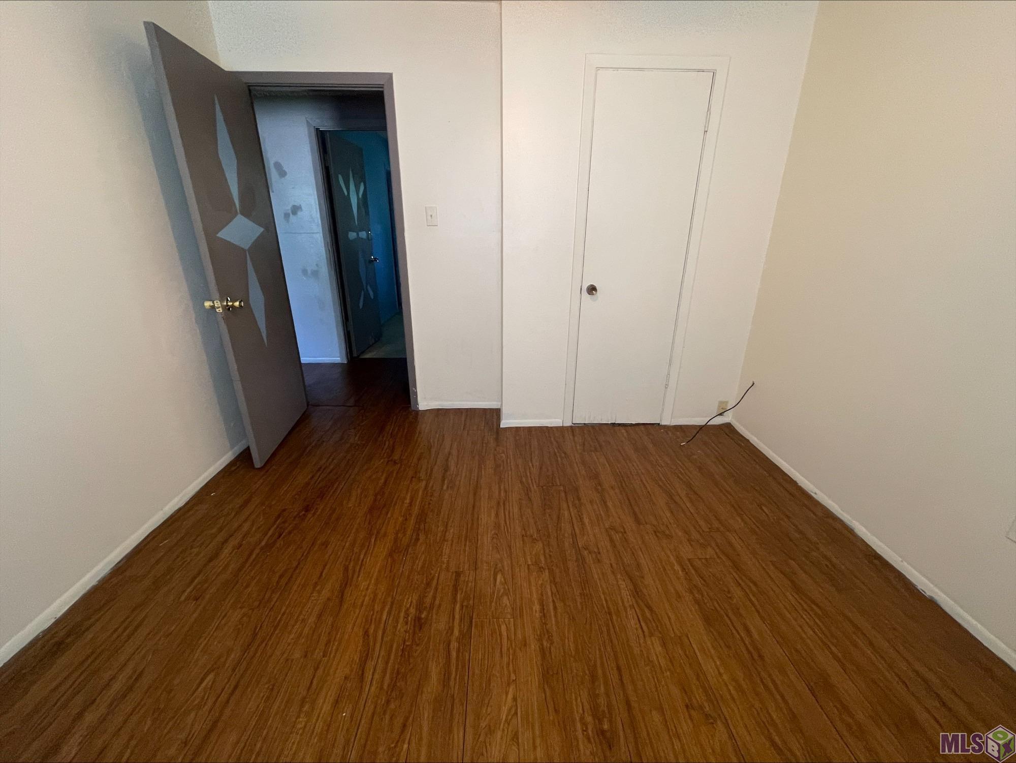 2155 71st Avenue Baton Rouge, LA 70807 - Photo 10 of 14 Gallery Image 10