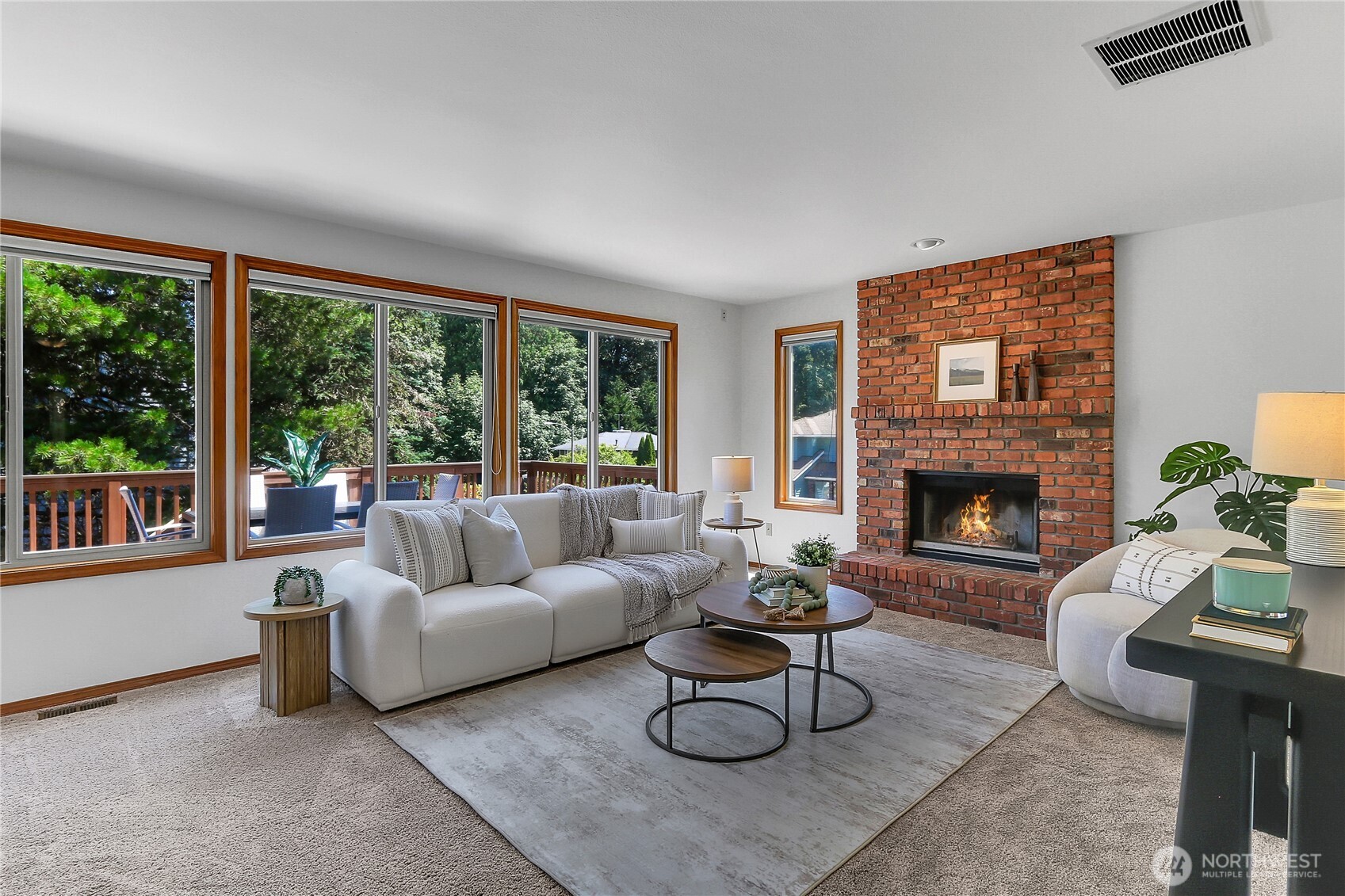 24115 26th Avenue Southeast Bothell, WA 98021 - Photo 11 of 40