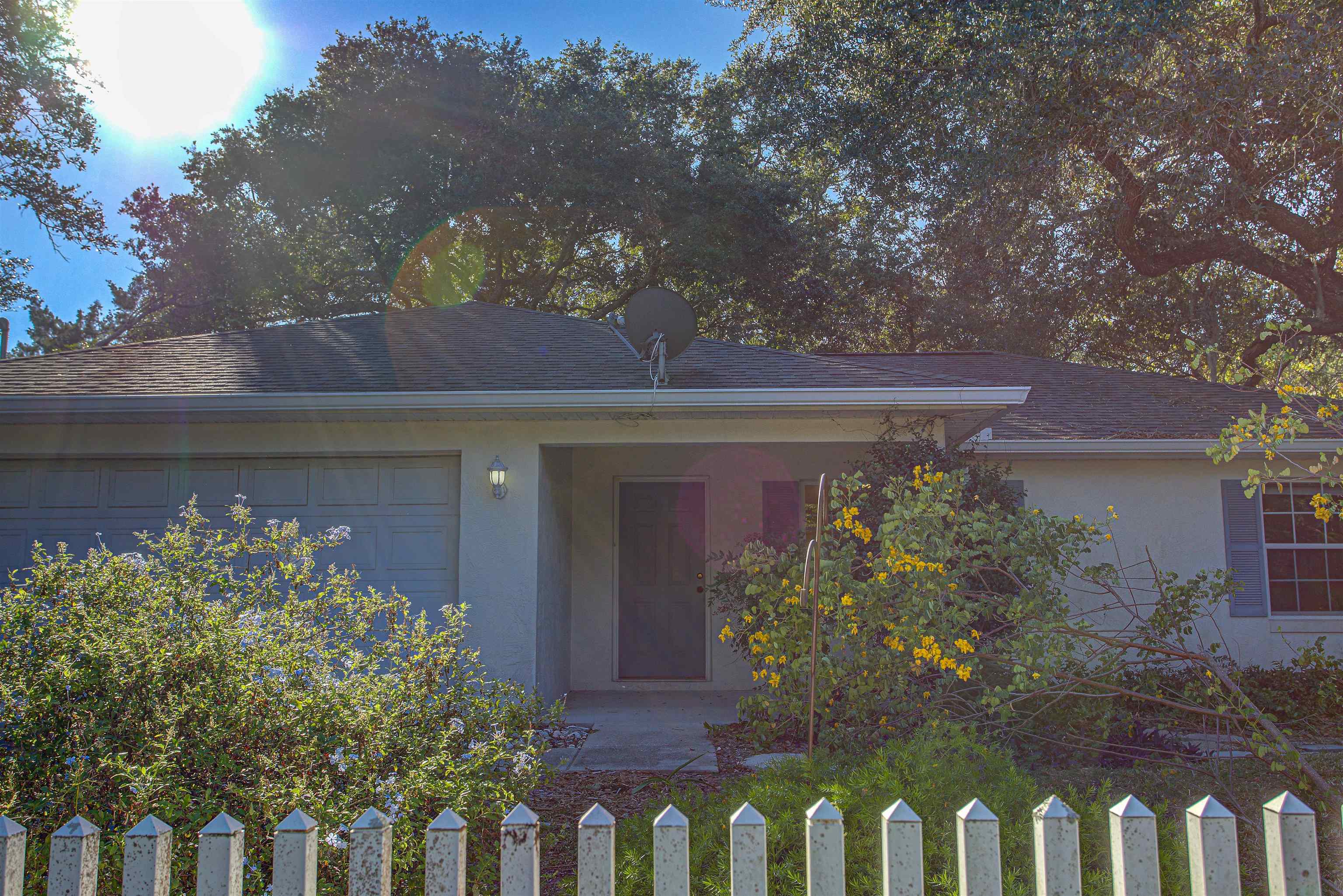 1803 Old Beach Road St. Augustine, FL 32080 - Photo 11 of 56 Gallery Image 11