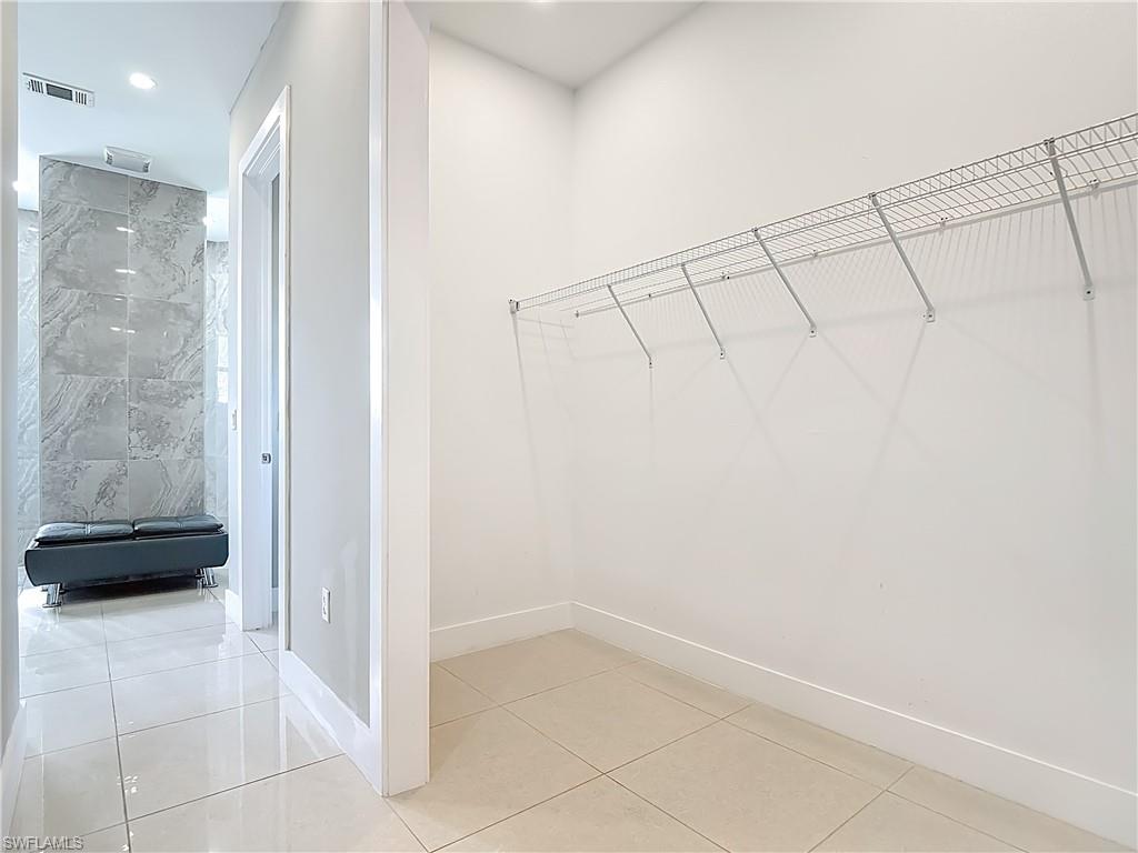 1806 41st Street Southwest Naples, FL 34116 - Photo 14 of 38 a view of a bathroom