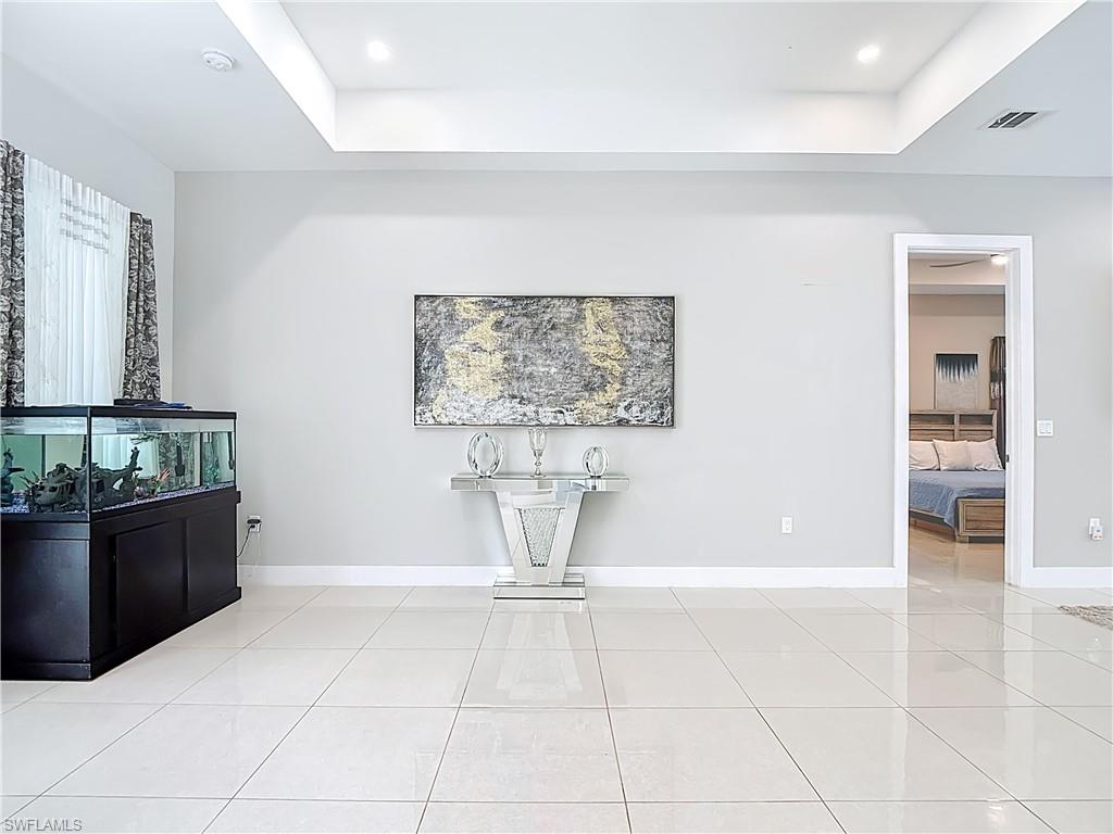 1806 41st Street Southwest Naples, FL 34116 - Photo 6 of 38 a view of a furniture in a room