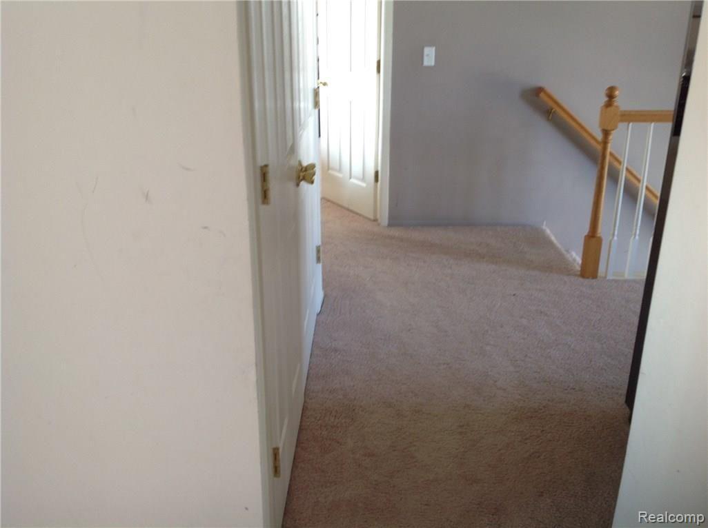 31346 Cedar Ridge Lane Madison Heights, MI 48071 - Photo 15 of 19 IMG_3733.JPG