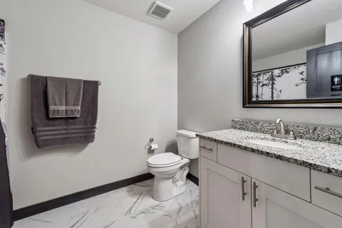 $575,000 | 2809 213th Street West, Farmington, MN 55024