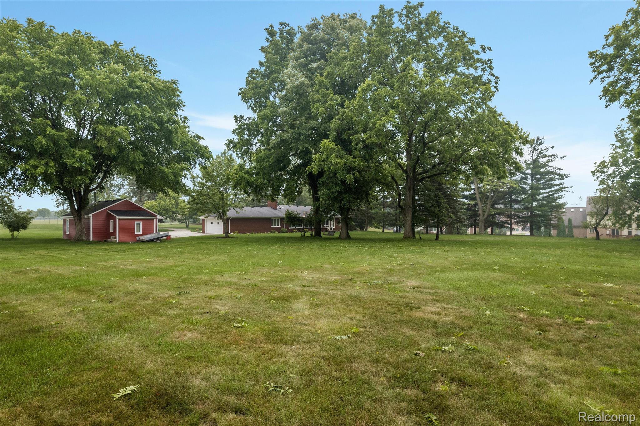 4830 North Rochester Road Rochester, MI 48306 - Photo 46 of 50 Gallery Image 46