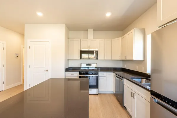 $394,000 | 2984 Pine Hills Drive, Sheridan, WY 82801