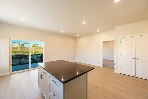 $394,000 | 2984 Pine Hills Drive, Sheridan, WY 82801