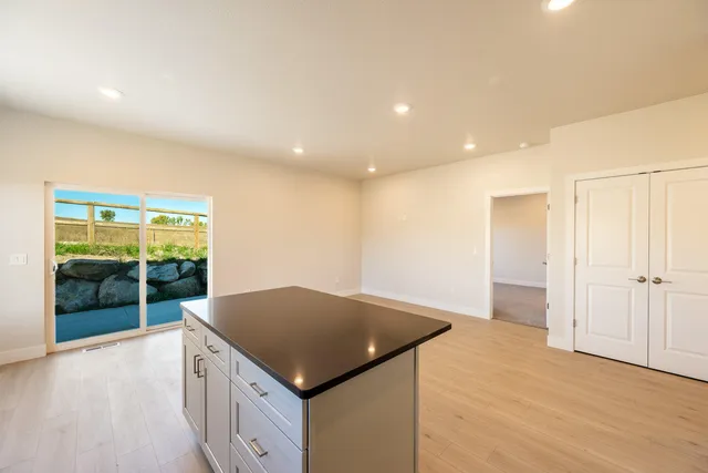 $399,000 | 2984 Pine Hills Drive, Sheridan, WY 82801