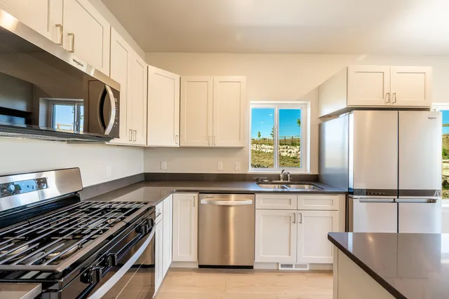 $399,000 | 2984 Pine Hills Drive, Sheridan, WY 82801