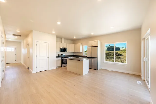 $399,000 | 2984 Pine Hills Drive, Sheridan, WY 82801