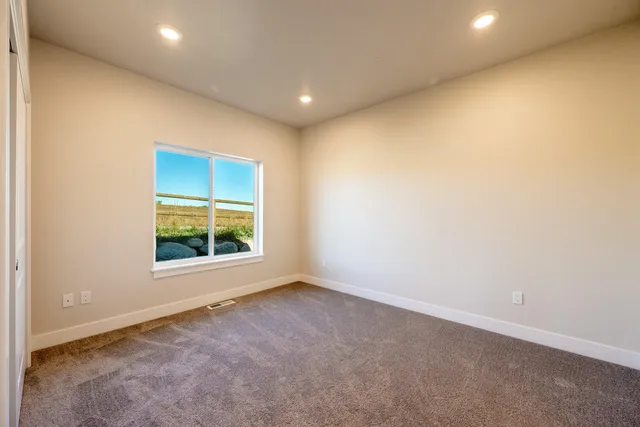 $399,000 | 2984 Pine Hills Drive, Sheridan, WY 82801