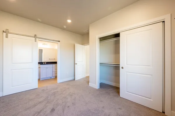 $394,000 | 2984 Pine Hills Drive, Sheridan, WY 82801