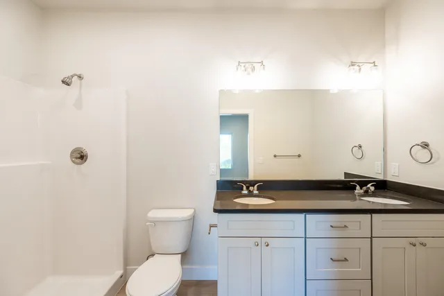 $399,000 | 2984 Pine Hills Drive, Sheridan, WY 82801