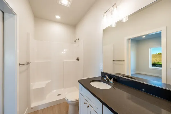 $394,000 | 2984 Pine Hills Drive, Sheridan, WY 82801